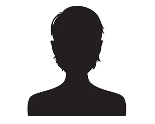 Außergewöhnliche Einblicke in die Firma Claus